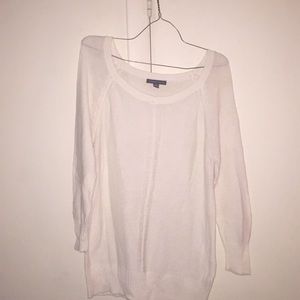 American Eagle Outfitter Sweater